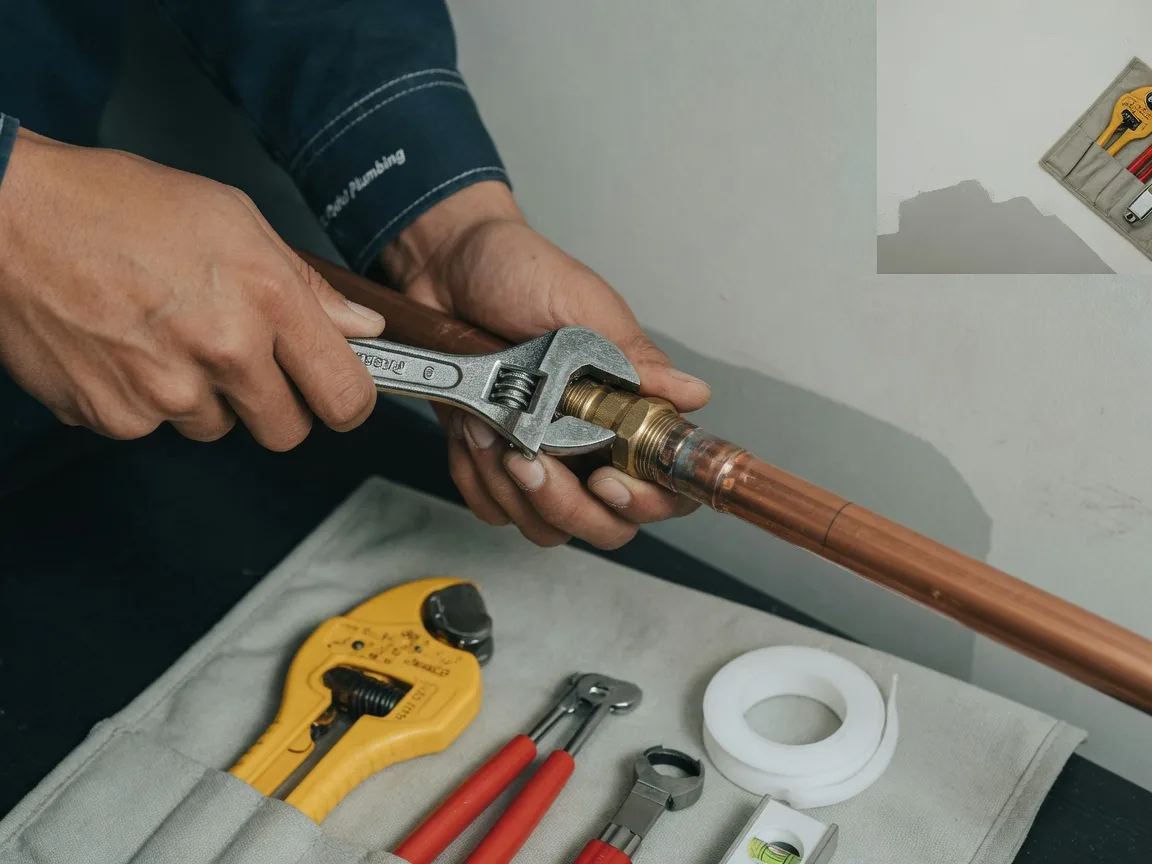 Why choose Drain Cleaning in Owensville, OH